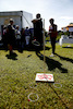 Mitarbeiterfest_2015_F._NeuholdFoto Neuhold-267