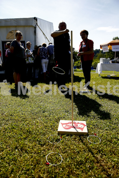 Mitarbeiterfest_2015_F._NeuholdFoto Neuhold-267