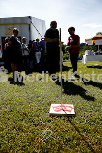 Mitarbeiterfest_2015_F._NeuholdFoto Neuhold-268
