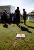 Mitarbeiterfest_2015_F._NeuholdFoto Neuhold-268