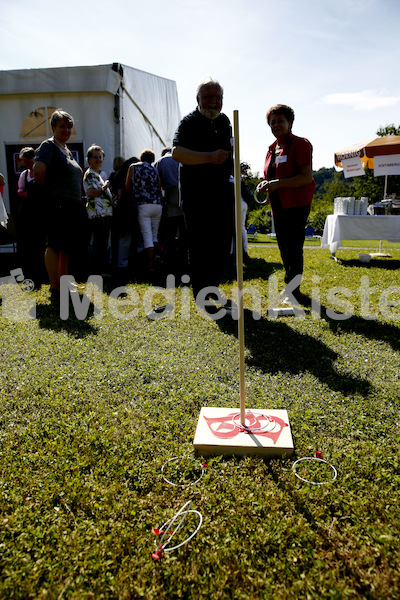 Mitarbeiterfest_2015_F._NeuholdFoto Neuhold-268