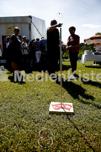 Mitarbeiterfest_2015_F._NeuholdFoto Neuhold-269