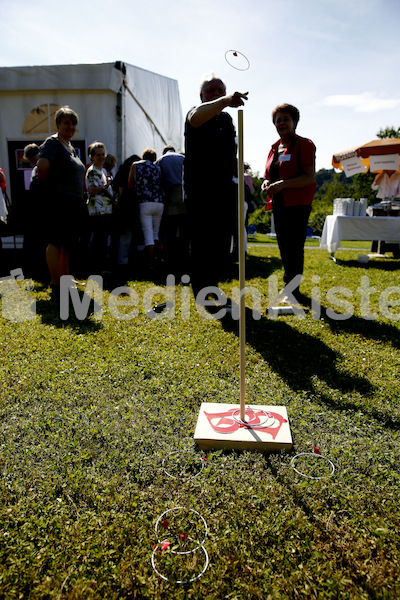 Mitarbeiterfest_2015_F._NeuholdFoto Neuhold-269