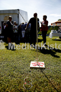 Mitarbeiterfest_2015_F._NeuholdFoto Neuhold-270