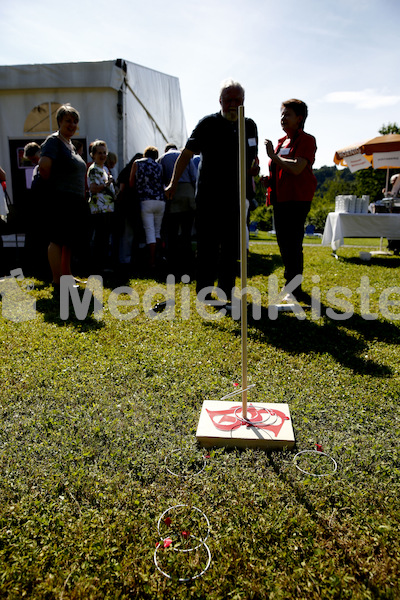 Mitarbeiterfest_2015_F._NeuholdFoto Neuhold-270