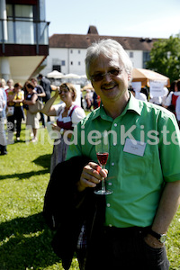 Mitarbeiterfest_2015_F._NeuholdFoto Neuhold-271