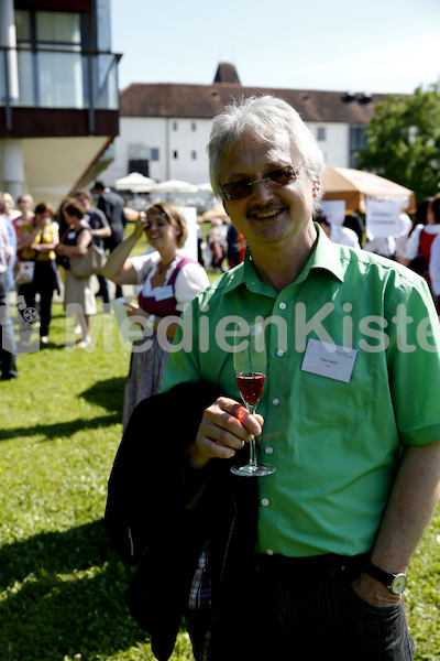 Mitarbeiterfest_2015_F._NeuholdFoto Neuhold-271