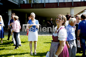 Mitarbeiterfest_2015_F._NeuholdFoto Neuhold-272