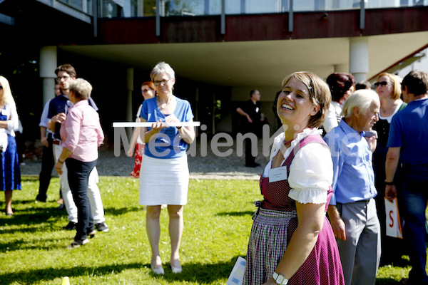 Mitarbeiterfest_2015_F._NeuholdFoto Neuhold-272