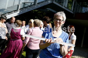 Mitarbeiterfest_2015_F._NeuholdFoto Neuhold-273