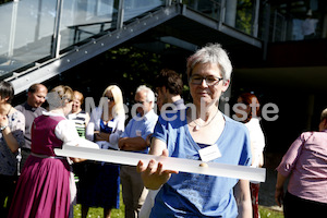 Mitarbeiterfest_2015_F._NeuholdFoto Neuhold-274