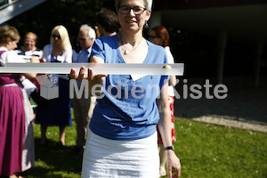 Mitarbeiterfest_2015_F._NeuholdFoto Neuhold-275