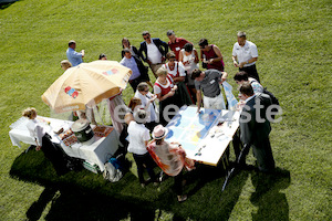 Mitarbeiterfest_2015_F._NeuholdFoto Neuhold-276