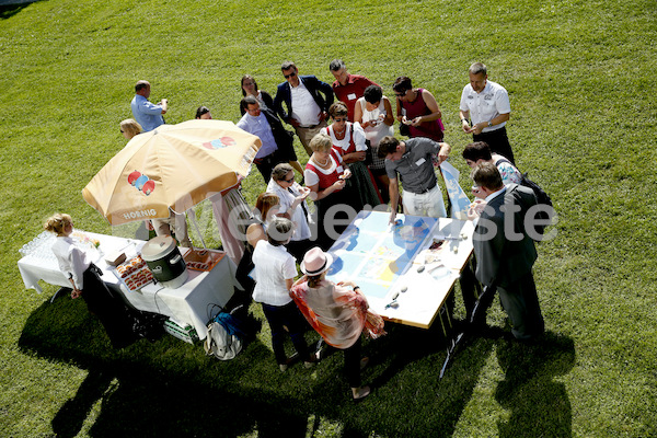 Mitarbeiterfest_2015_F._NeuholdFoto Neuhold-276