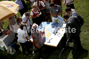 Mitarbeiterfest_2015_F._NeuholdFoto Neuhold-278