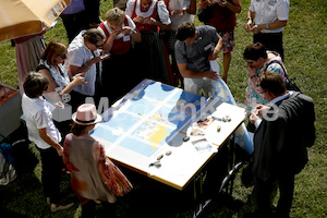 Mitarbeiterfest_2015_F._NeuholdFoto Neuhold-279