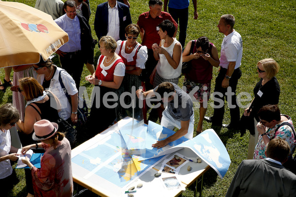Mitarbeiterfest_2015_F._NeuholdFoto Neuhold-280