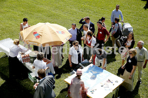 Mitarbeiterfest_2015_F._NeuholdFoto Neuhold-281