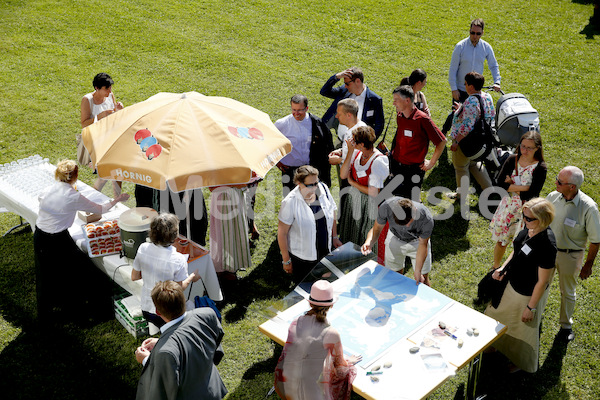 Mitarbeiterfest_2015_F._NeuholdFoto Neuhold-281
