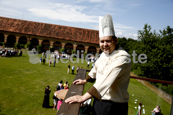 Mitarbeiterfest_2015_F._NeuholdFoto Neuhold-282
