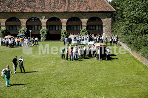 Mitarbeiterfest_2015_F._NeuholdFoto Neuhold-283