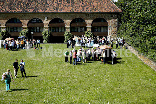 Mitarbeiterfest_2015_F._NeuholdFoto Neuhold-283