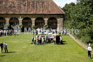 Mitarbeiterfest_2015_F._NeuholdFoto Neuhold-284