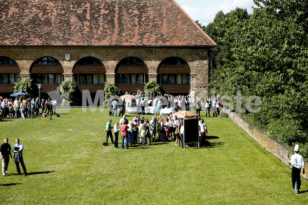 Mitarbeiterfest_2015_F._NeuholdFoto Neuhold-284