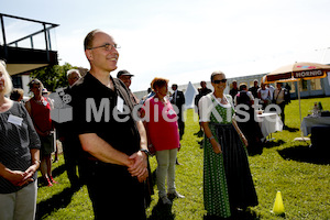 Mitarbeiterfest_2015_F._NeuholdFoto Neuhold-285