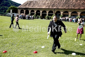 Mitarbeiterfest_2015_F._NeuholdFoto Neuhold-286