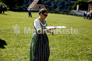 Mitarbeiterfest_2015_F._NeuholdFoto Neuhold-287