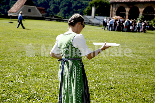 Mitarbeiterfest_2015_F._NeuholdFoto Neuhold-288