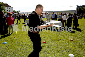 Mitarbeiterfest_2015_F._NeuholdFoto Neuhold-289