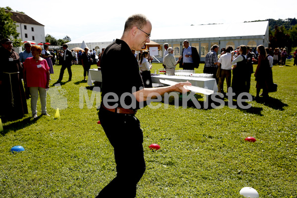 Mitarbeiterfest_2015_F._NeuholdFoto Neuhold-289
