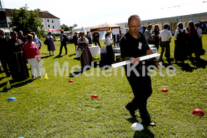 Mitarbeiterfest_2015_F._NeuholdFoto Neuhold-290