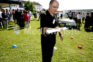 Mitarbeiterfest_2015_F._NeuholdFoto Neuhold-291