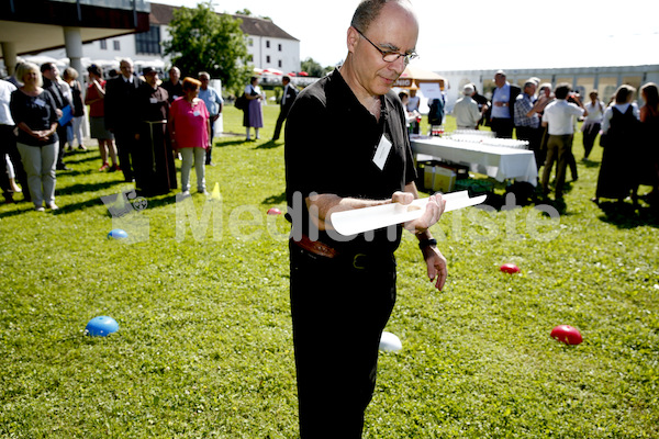 Mitarbeiterfest_2015_F._NeuholdFoto Neuhold-291