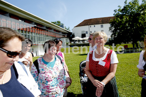 Mitarbeiterfest_2015_F._NeuholdFoto Neuhold-292