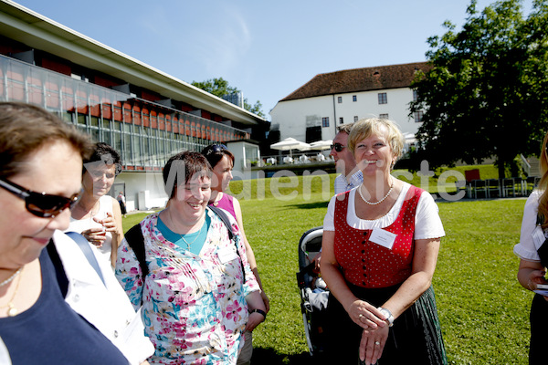 Mitarbeiterfest_2015_F._NeuholdFoto Neuhold-292