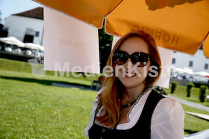 Mitarbeiterfest_2015_F._NeuholdFoto Neuhold-293