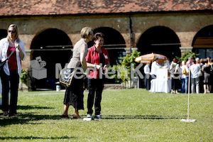 Mitarbeiterfest_2015_F._NeuholdFoto Neuhold-294