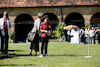 Mitarbeiterfest_2015_F._NeuholdFoto Neuhold-294
