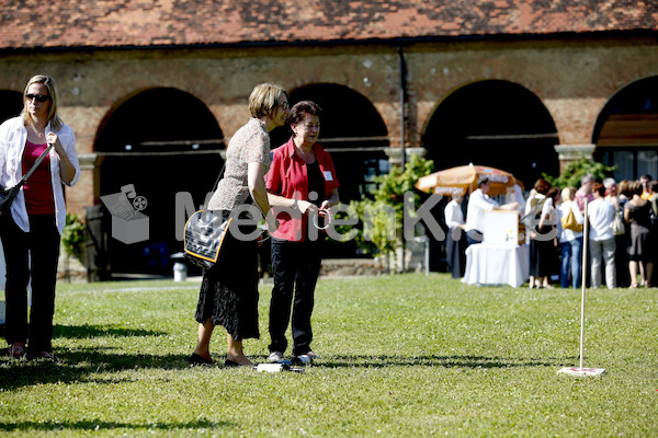 Mitarbeiterfest_2015_F._NeuholdFoto Neuhold-294