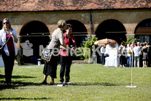 Mitarbeiterfest_2015_F._NeuholdFoto Neuhold-295
