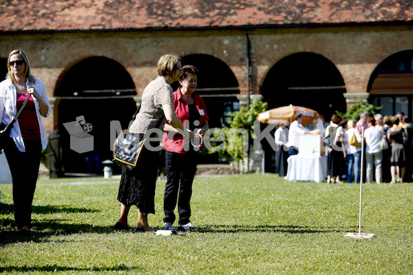 Mitarbeiterfest_2015_F._NeuholdFoto Neuhold-295
