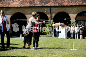 Mitarbeiterfest_2015_F._NeuholdFoto Neuhold-296