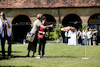 Mitarbeiterfest_2015_F._NeuholdFoto Neuhold-296