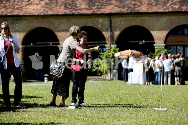 Mitarbeiterfest_2015_F._NeuholdFoto Neuhold-296