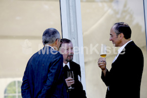Mitarbeiterfest_2015_F._NeuholdFoto Neuhold-297