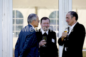 Mitarbeiterfest_2015_F._NeuholdFoto Neuhold-298